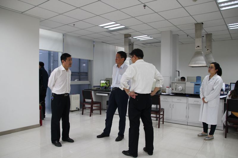 河北省環(huán)科學(xué)會會長調(diào)研.jpg 河北省環(huán)科學(xué)會會長調(diào)研.jpg