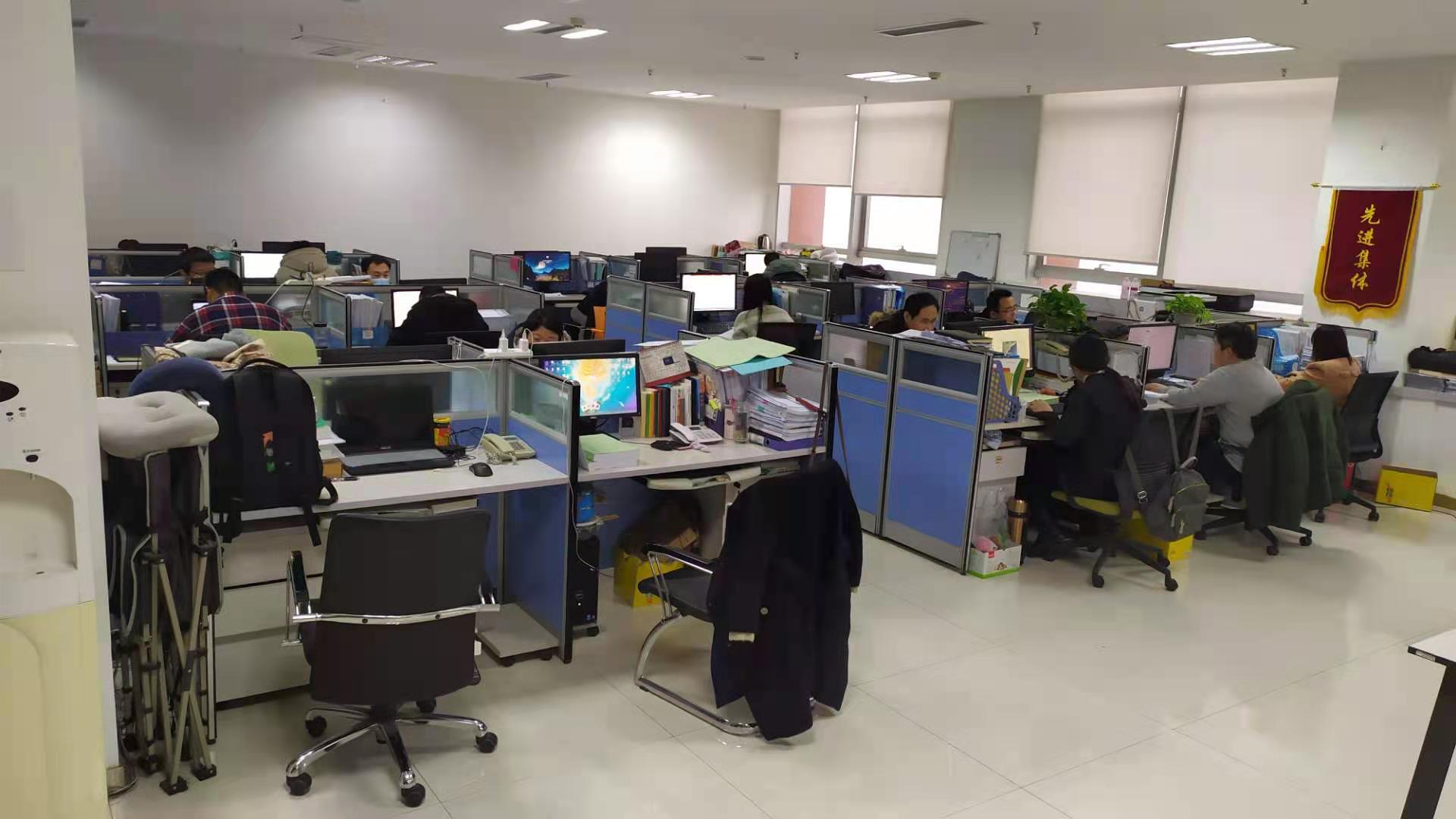 1609122584299118.jpg 微信圖片_20201228102745.jpg