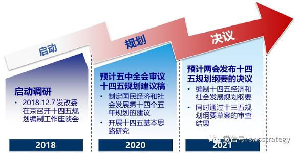 1615973898959726.jpg 規(guī)劃圖.jpg