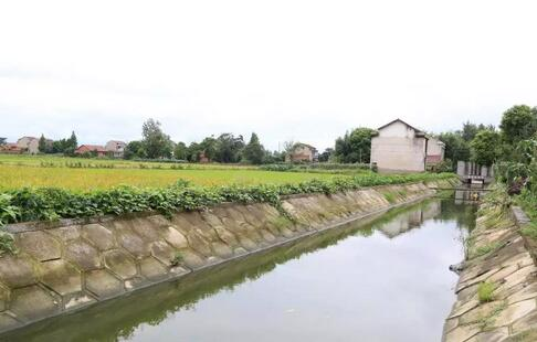 河北華清 河北華清