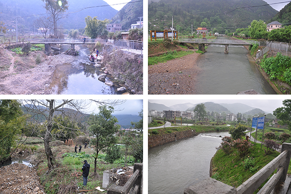 河北華清 河北華清